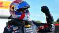 Izšķirošajā cīņā par F1 titulu no "pole-position" dosies Verstapens Izšķirošajā cīņā par F1 titulu no "pole-position" dosies Verstapens
