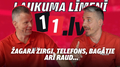 Klausītava | "Laukuma līmenī": basketbola TOP11 decembrī. Žagara zirgi, telefons, bagātie arī raud… Klausītava | "Laukuma līmenī": basketbola TOP11 decembrī. Žagara zirgi, telefons, bagātie arī raud…