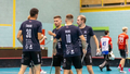 FK SĀC iemet savos, taču izrauj uzvaru FK SĀC iemet savos, taču izrauj uzvaru