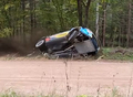 Video: Cīņa par uzvaru beidzas uz jumta Video: Cīņa par uzvaru beidzas uz jumta