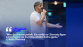 Kāpēc ″Ventspils″ nestartē ārpus Latvijas-Igaunijas līgas robežām? Kāpēc ″Ventspils″ nestartē ārpus Latvijas-Igaunijas līgas robežām?