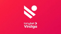 Tiešraide: FK Tukums 2000 - Riga FC Tonybet futbola virslīga Tiešraide: FK Tukums 2000 - Riga FC Tonybet futbola virslīga