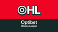 Tiešraide: Prizma/RTU - MOGO/RSU Optibet hokeja līga Tiešraide: Prizma/RTU - MOGO/RSU Optibet hokeja līga
