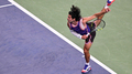 Alkarass iekļūst Šanhajas "ATP Masters" trešajā kārtā Alkarass iekļūst Šanhajas "ATP Masters" trešajā kārtā