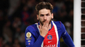 PSG pēc izlašu pauzes nākas panervozēt, Bresta jau pirmajā puslaikā sasit četrus PSG pēc izlašu pauzes nākas panervozēt, Bresta jau pirmajā puslaikā sasit četrus