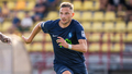 "Ogre United" futbolistiem viena no pēdējām iespējām aizķerties cīņā par palikšanu Virslīgā "Ogre United" futbolistiem viena no pēdējām iespējām aizķerties cīņā par palikšanu Virslīgā
