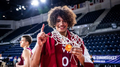 Eiropas U16 čempions un MVP Beruē nominēts Latvijas gada basketbolista balvai Eiropas U16 čempions un MVP Beruē nominēts Latvijas gada basketbolista balvai