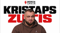 Klausītava | Papildlaiks: Kristaps Zutis par boksa karjeru, skandāliem un dzīvi ārpus ringa Klausītava | Papildlaiks: Kristaps Zutis par boksa karjeru, skandāliem un dzīvi ārpus ringa