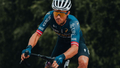 Liepiņš Ķīnā daudzdienu velobrauciena pirmajā posmā finišē lielajā grupā Liepiņš Ķīnā daudzdienu velobrauciena pirmajā posmā finišē lielajā grupā