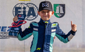 Astoņus gadus vecais divkārtējais rallijkrosa čempions Bērzkalns nākamsezon, visticamāk, nestartēs Astoņus gadus vecais divkārtējais rallijkrosa čempions Bērzkalns nākamsezon, visticamāk, nestartēs