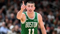 ''Celtics'' uz vēl divām sezonām pagarina līgumu ar Pričardu ''Celtics'' uz vēl divām sezonām pagarina līgumu ar Pričardu