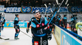 Čempionu līga: Bordo un Feņenko atvadās ar 1:11 pērienu, slovāku Nitra saglābj izredzes Čempionu līga: Bordo un Feņenko atvadās ar 1:11 pērienu, slovāku Nitra saglābj izredzes