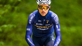 Liepiņš Ķīnā daudzdienu velobrauciena otrajā posmā finišē lielajā grupā Liepiņš Ķīnā daudzdienu velobrauciena otrajā posmā finišē lielajā grupā