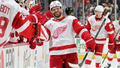 ″Red Wings″ noslēgusi ilgtermiņa līgumu ar komandas līderi Debrinketu ″Red Wings″ noslēgusi ilgtermiņa līgumu ar komandas līderi Debrinketu