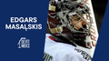 Klausītava | Devītnieks: Edgars Masaļskis. Otra sviestmaize NHL līguma vietā. Tad man aizkrita ciet! Klausītava | Devītnieks: Edgars Masaļskis. Otra sviestmaize NHL līguma vietā. Tad man aizkrita ciet!