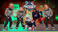Klausītava | FaceOff podkāsts: Balinskis ''ball check'' un KP atradies Klausītava | FaceOff podkāsts: Balinskis ''ball check'' un KP atradies