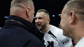 Zutis uzvar MMA cīņā un ringā satiekas ar Briedi Zutis uzvar MMA cīņā un ringā satiekas ar Briedi