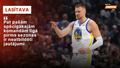 ″Warriors″ krustceles un Sanantonio ″problēma″ – jautājums par katru NBA Rietumu komandu ″Warriors″ krustceles un Sanantonio ″problēma″ – jautājums par katru NBA Rietumu komandu