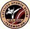 Eldo sports klubs Eldo sports klubs