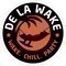 DeLaWake klubs DeLaWake klubs