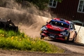 Mārtiņš Sesks dodas uz ERČ Portugāles posmu talkā «MRF Tyres» komandai cīņā par titulu Mārtiņš Sesks dodas uz ERČ Portugāles posmu talkā «MRF Tyres» komandai cīņā par titulu