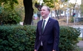 ZZS ministri nekomentē savus nākotnes plānus pēc valdības darba beigām ZZS ministri nekomentē savus nākotnes plānus pēc valdības darba beigām