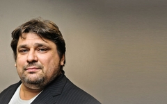 Kārtējais ilgais karš Kārtējais ilgais karš