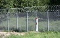 Otrdien novērsti 19 migrantu mēģinājumi nelegāli šķērsot Latvijas robežu no Baltkrievijas Otrdien novērsti 19 migrantu mēģinājumi nelegāli šķērsot Latvijas robežu no Baltkrievijas