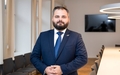 Proporcionāla pieeja amatu sadalē nebūs koleģiāla Proporcionāla pieeja amatu sadalē nebūs koleģiāla