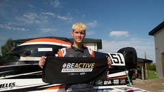 27 sportisti saņem valsts sporta stipendijas augstākās izglītības sekmīgai iegūšanai 27 sportisti saņem valsts sporta stipendijas augstākās izglītības sekmīgai iegūšanai