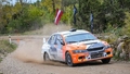 FOTO ⟩ Sāremā rallijā uzvar Volvers, Blūms un Cimdiņš izcīna godalgotas vietas klasē FOTO ⟩ Sāremā rallijā uzvar Volvers, Blūms un Cimdiņš izcīna godalgotas vietas klasē