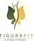 Figura FIT, SIA Sporta klubs Figura FIT, SIA Sporta klubs