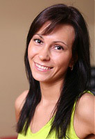 Lucenko Jekaterina