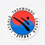 Latgales Taekwondo centrs Jitae