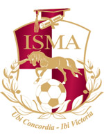 ISMA, Telpu futbola klubs