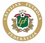 Latvijas Futbola Federācija