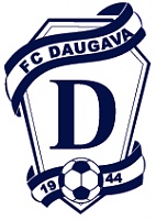 Daugava, Futbola klubs