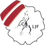 Latvijas Džudo Federācija Latvijas Džudo Federācija