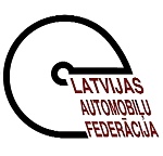 Latvijas Automobiļu Federācija