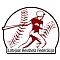 Latvijas Beisbola federācija