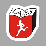 Latvijas Augstskolu sporta savienība