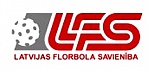 Latvijas Florbola Savienība