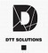 DTT Solutions SIA