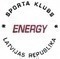 Energy sporta klubs