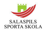 Salaspils sporta skola