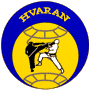 Hvaran, Sporta klubs