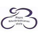 Rīgas Riteņbraukšanas skola
