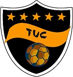 TUC, Futbola klubs