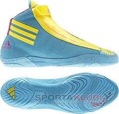 adidas adizero Sydney (G62599) (G62599)