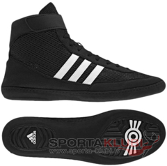 adidas Combat Speed IV (D65552) (D65552)